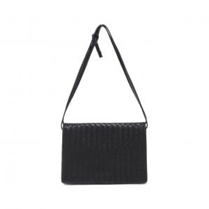 【ヴィンテージ】ボッテガヴェネタ ショルダーバッグ