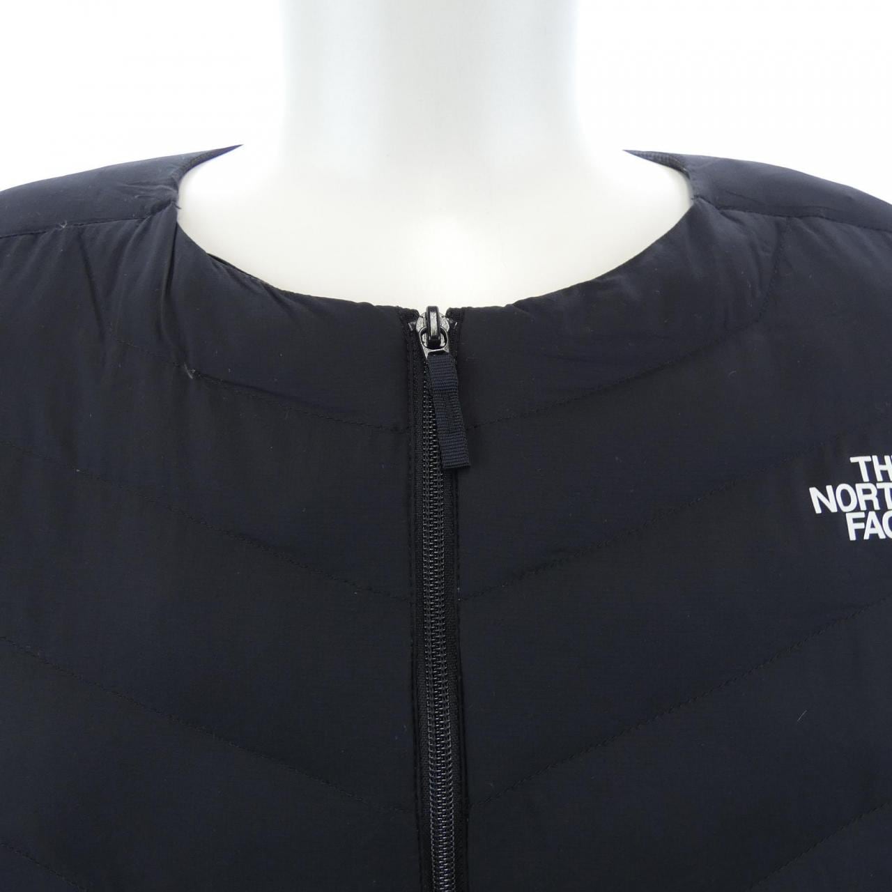 ザノースフェイス THE NORTH FACE NY31603 ダウンジャケット