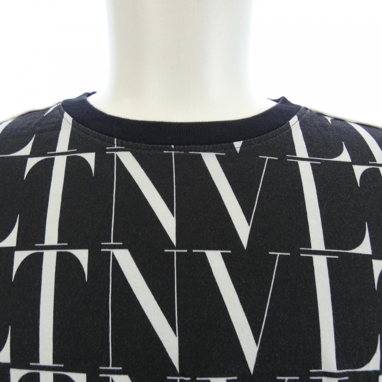 ヴァレンティノ VALENTINO UV3MG08H6LG Tシャツ