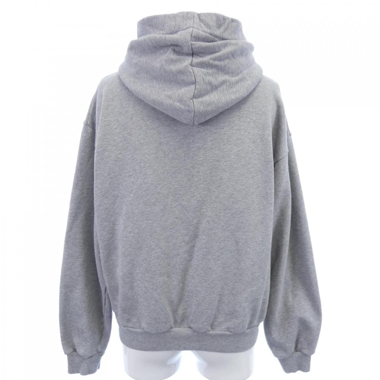 セリーヌ CELINE 2Y468052H パーカー