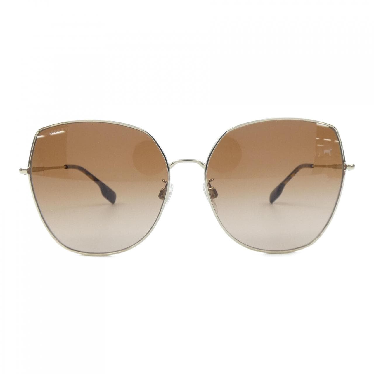 バーバリー BURBERRY OBE3136D SUNGLASSES