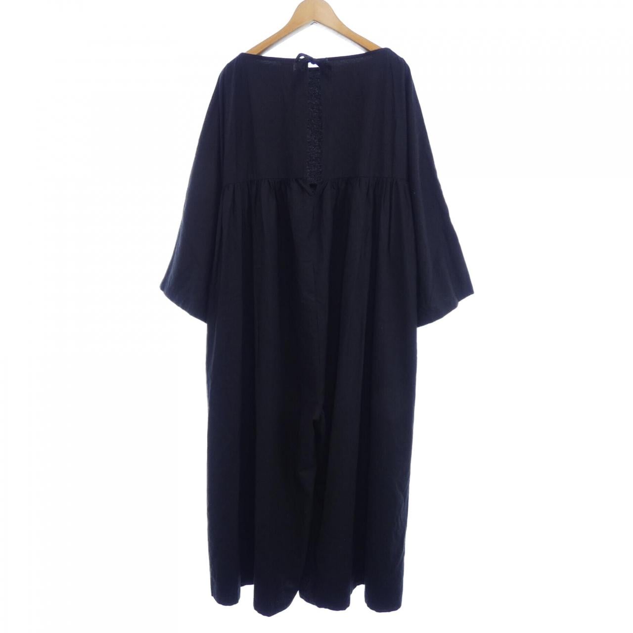 BASERANGE オールインワン