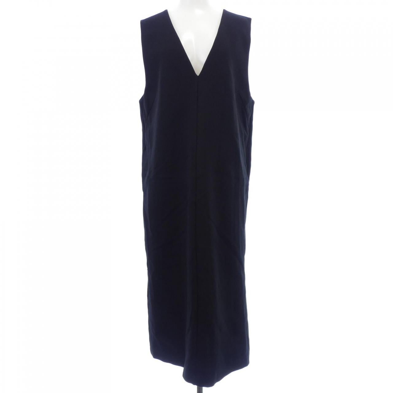 アイシービー ICB ワンピース