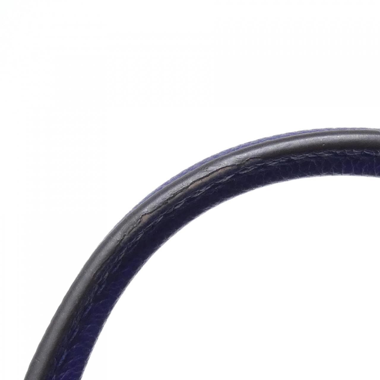 ルイヴィトン モノグラム アンプラント モンテーニュ M41309 バッグ