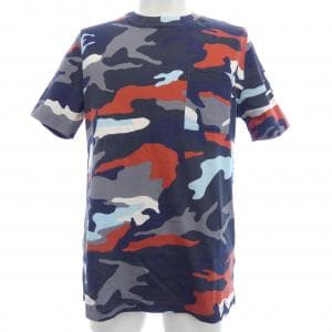 モンクレールガムブルー MONCLER GAMMEBLEU Tシャツ