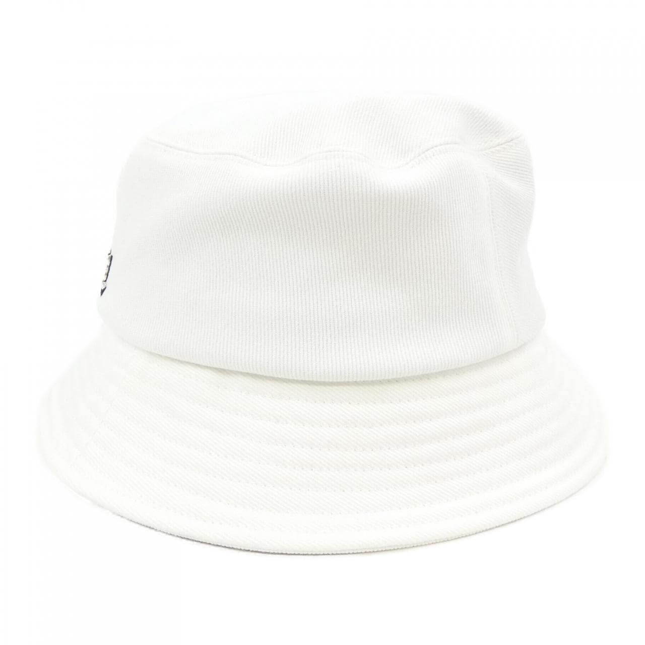 シャネル CHANEL AA8088B07871 ハット