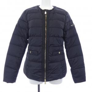 タトラス TATRAS LTTM24A4037-D ダウンジャケット