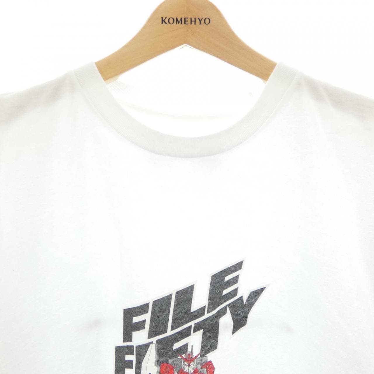 アールエイチシー RHC Tシャツ