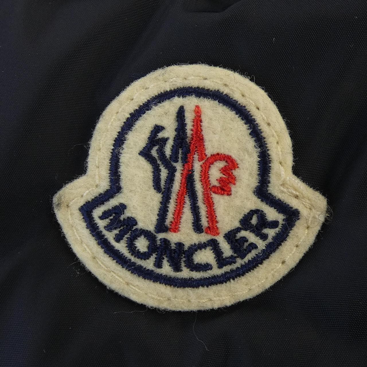 モンクレール MONCLER GIE ダウンコート