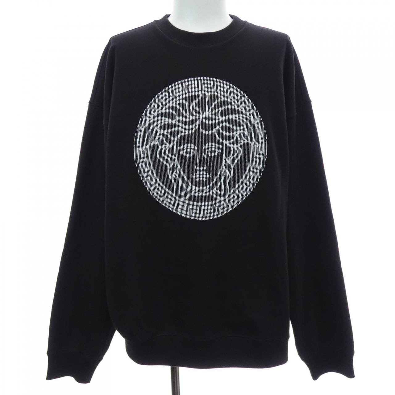 ヴェルサーチェ VERSACE 1013969 スウェット
