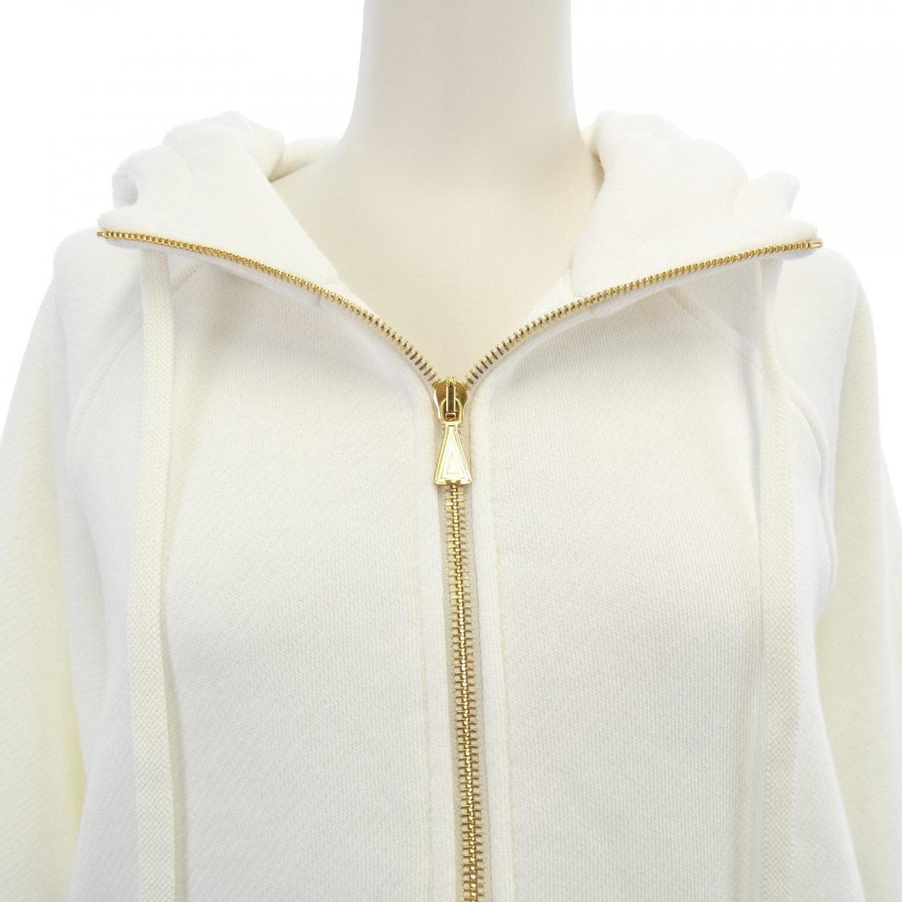 グッチ GUCCI ウエブ&GUCCIラベル付きスウェットシャツ 644656 XJC3W パーカー