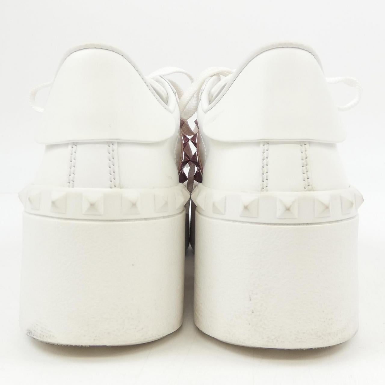 VALENTINO GARAVANI VALENTINO GARAVANI sneakers