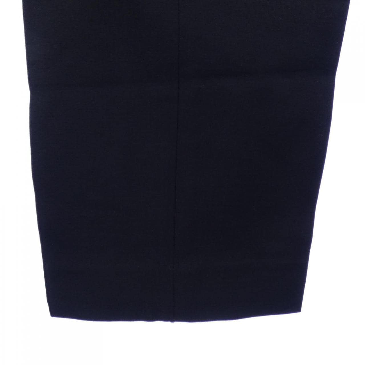 ゴールデングース GOLDEN GOOSE パンツ