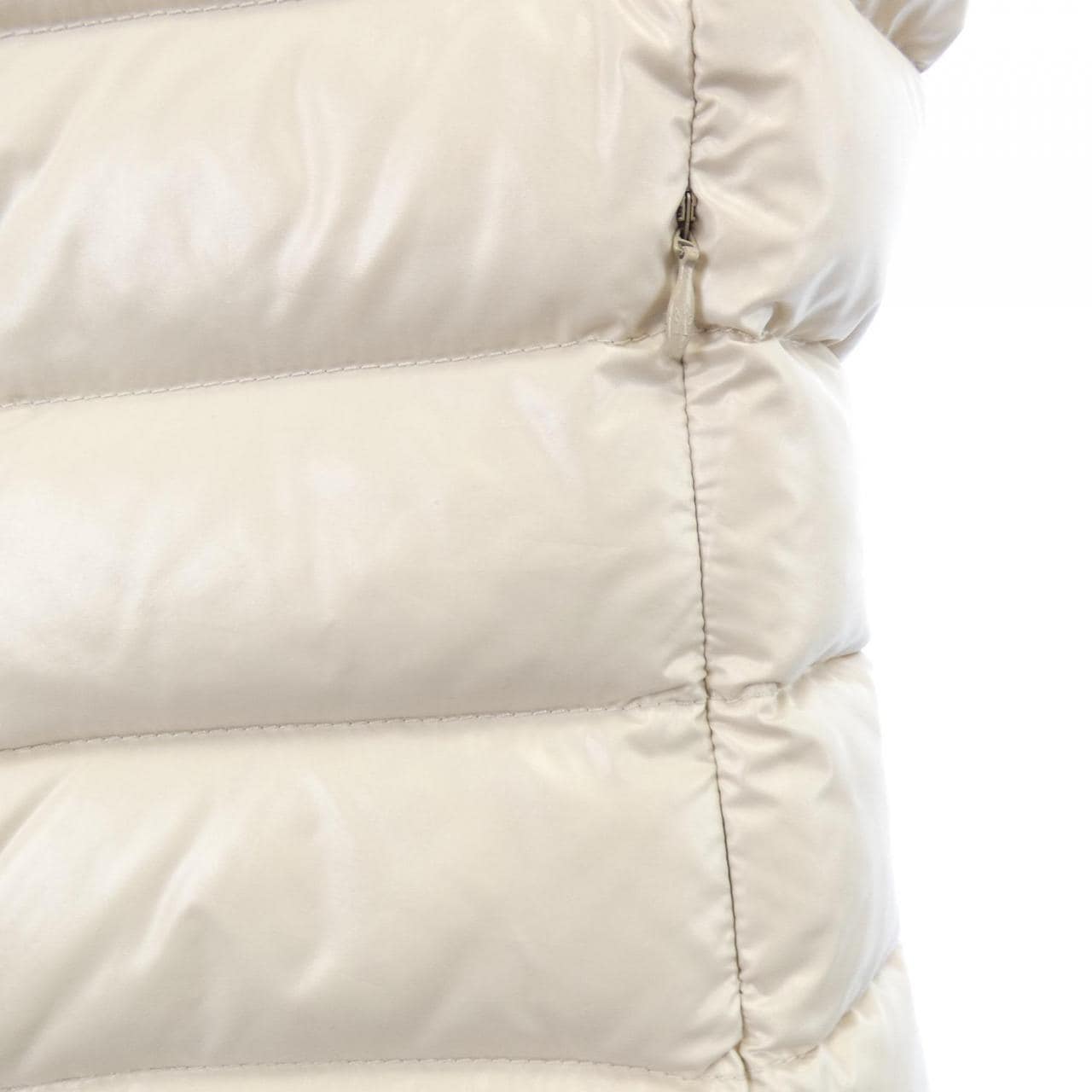 モンクレール MONCLER GHANY ダウンベスト