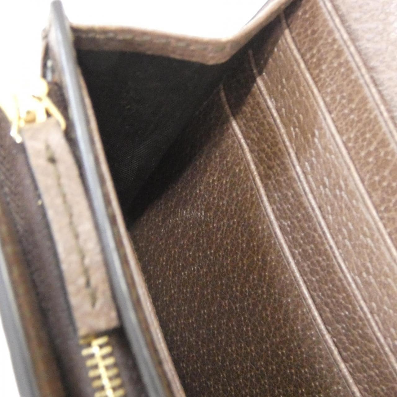 グッチ OPHIDIA 598662 96IWG 財布