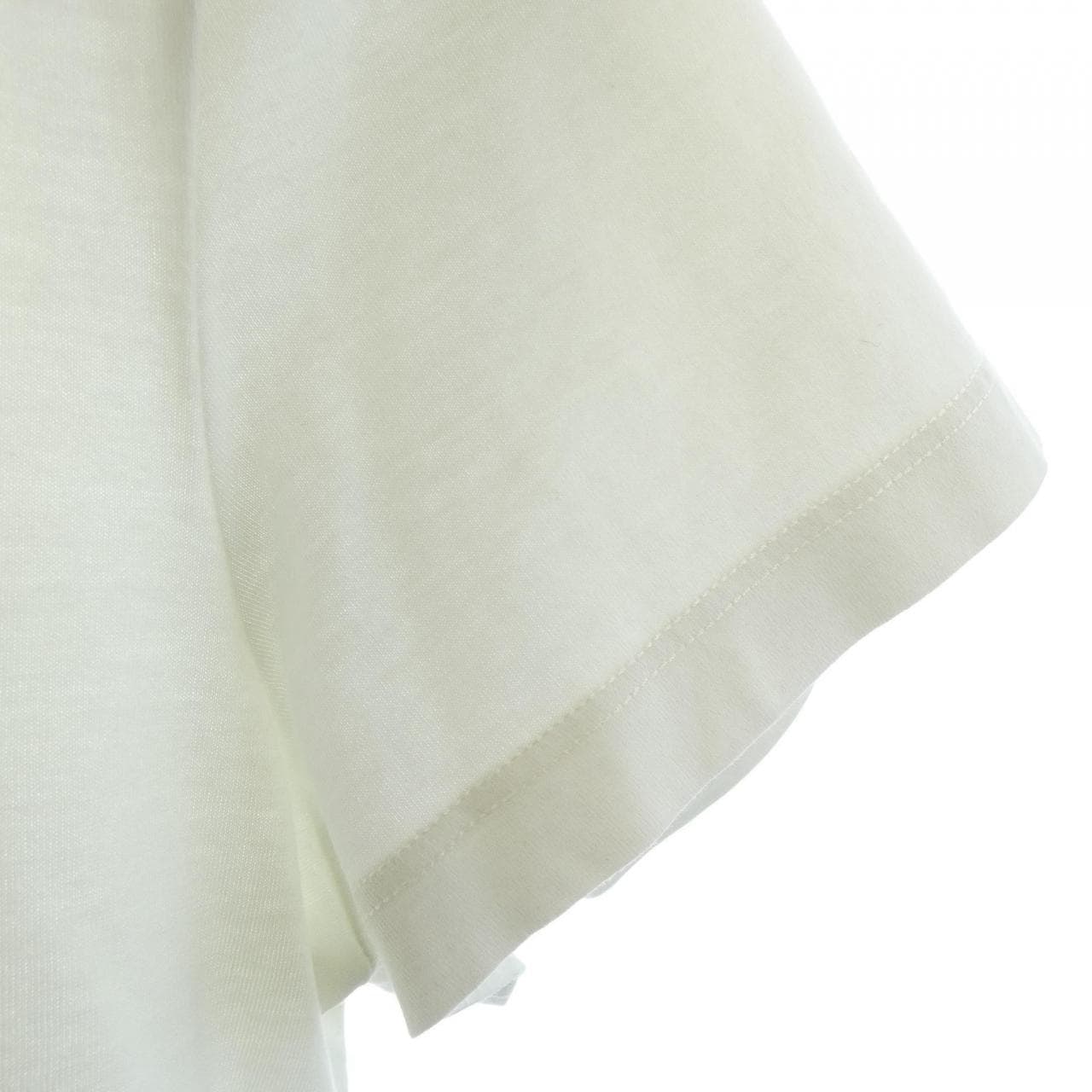 メゾンマルジェラ Maison Margiela S50GC0684 UNISEX Tシャツ