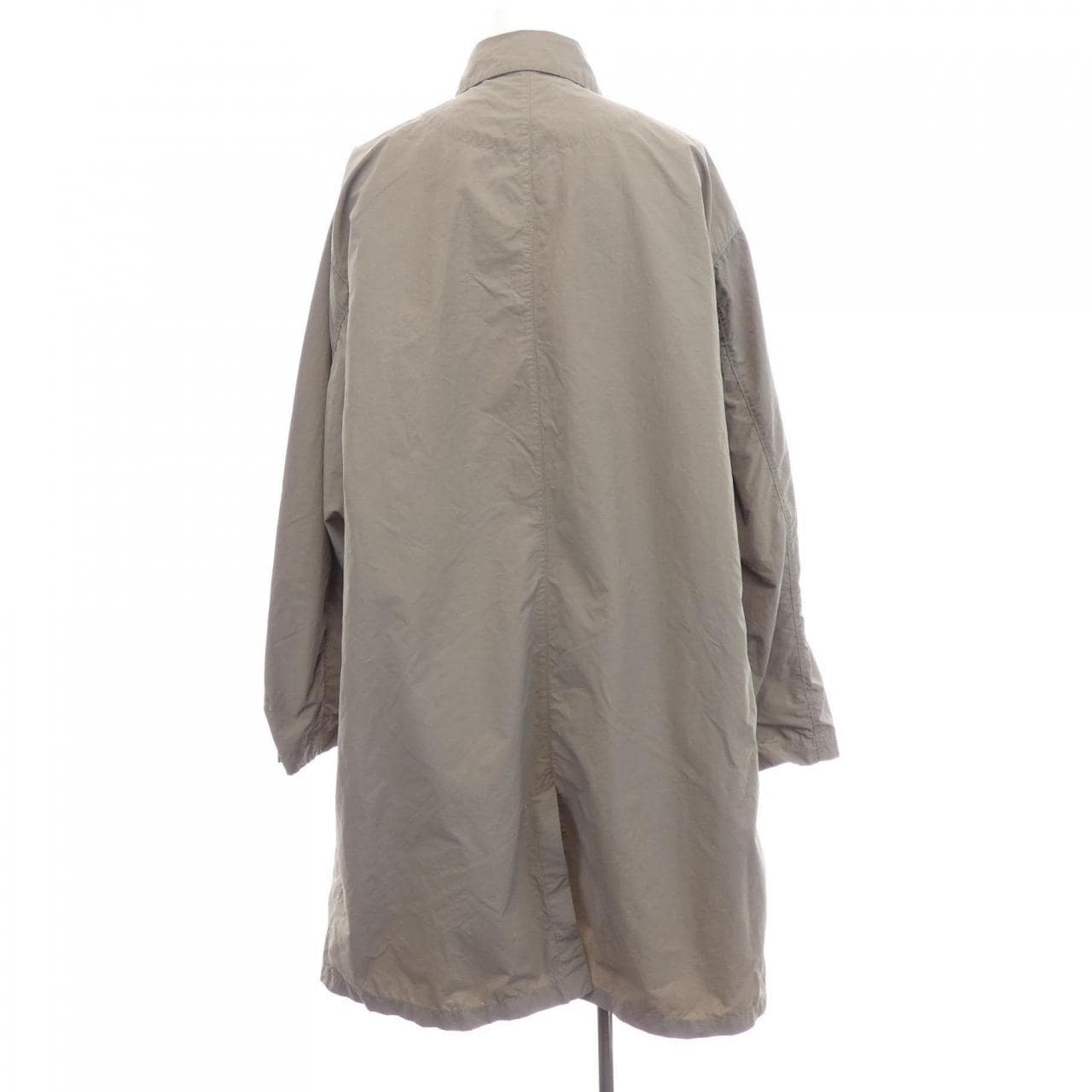 ザノースフェイス THE NORTH FACE NP22360 コート