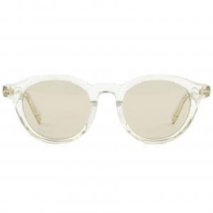 トムフォード TOM FORD TF1123 SUNGLASSES