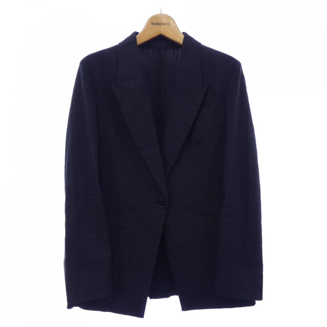 デプレ DES PRES ジャケット