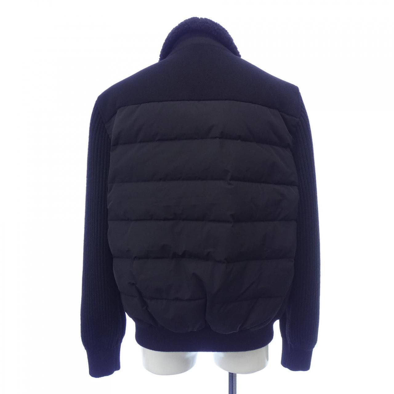 エンメティ EMMETI ERASMO ダウンジャケット