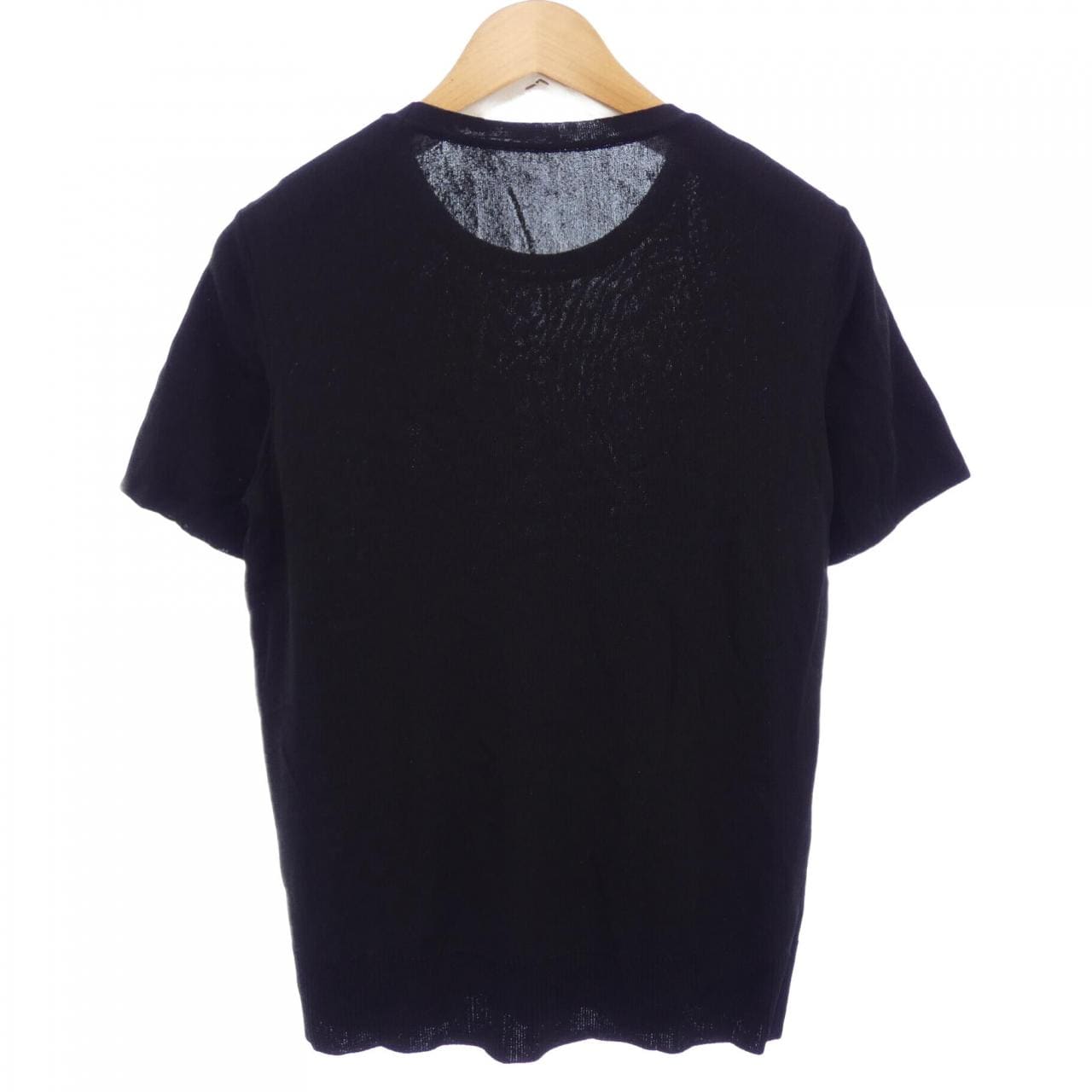 フォクシー FOXEY 39678 ニット