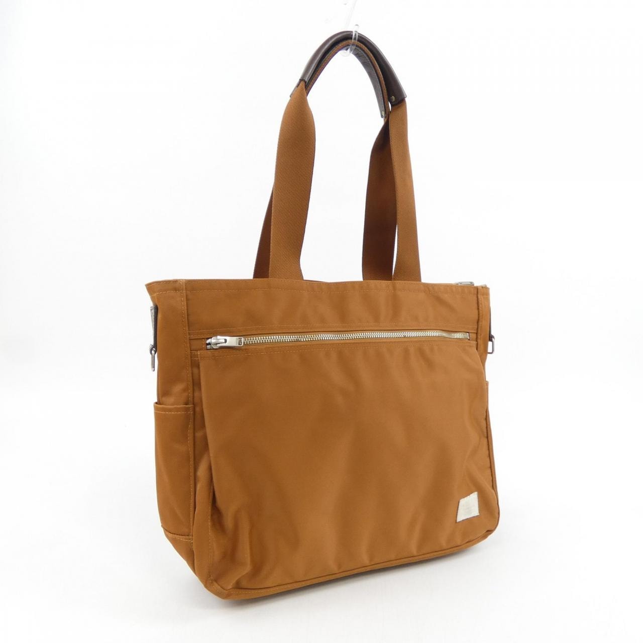 ポーター PORTER BAG