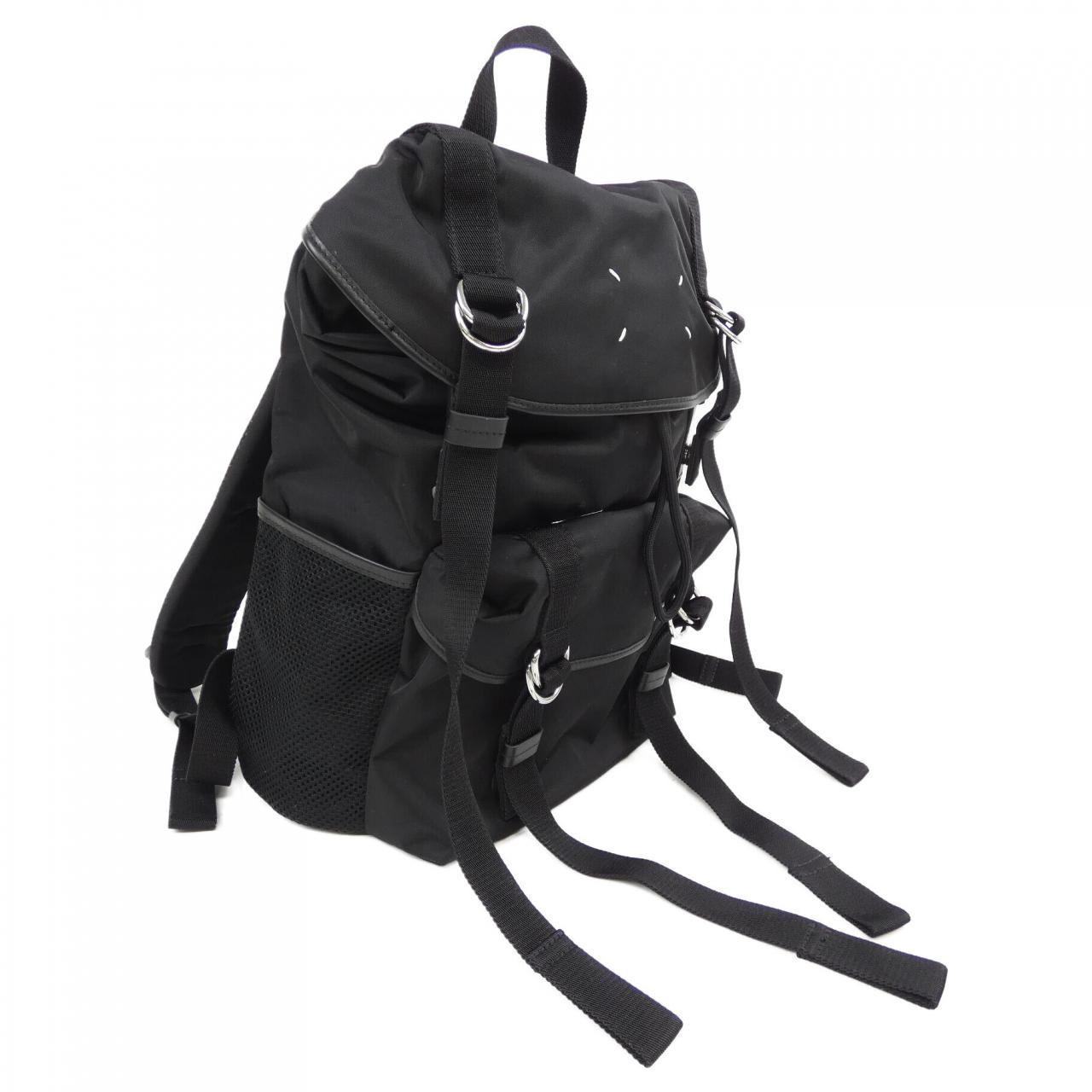 メゾンマルジェラ Maison Margiela HIGH TECK SB1WA0016 BACKPACK