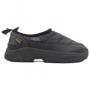 スイコック SUICOKE シューズ