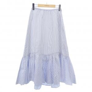 イエナ IENA スカート