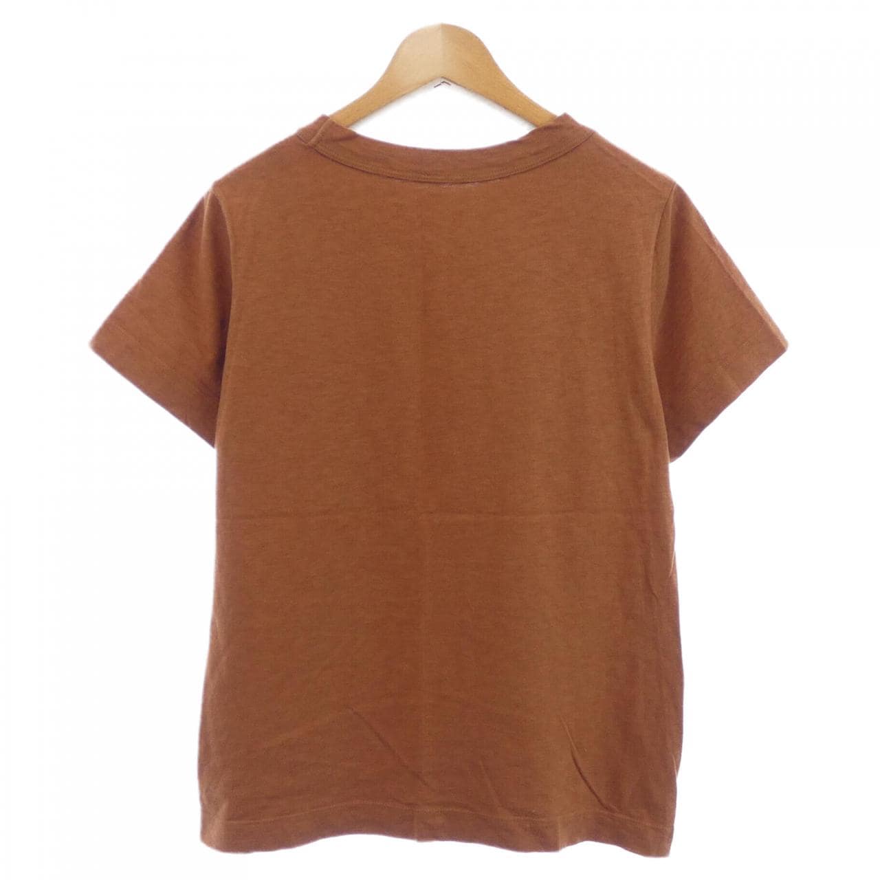 フォーティーファイブアールピーエム 45 RPM Tシャツ