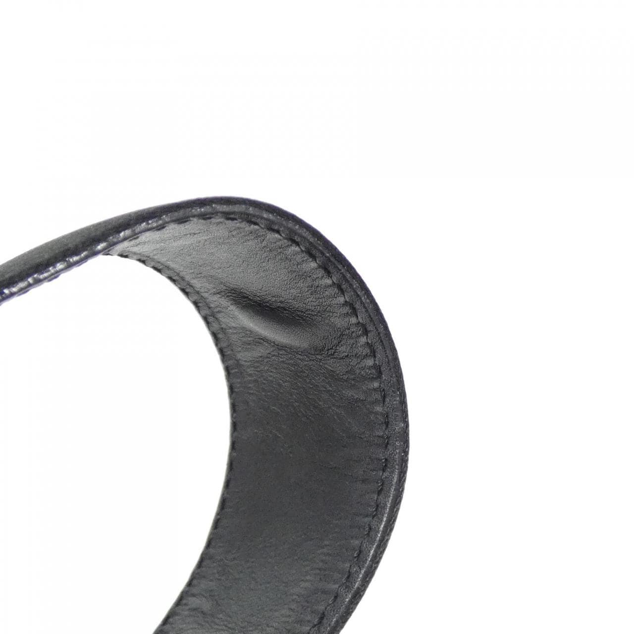 【ヴィンテージ】サルヴァトーレフェラガモ 21 5670 バッグ