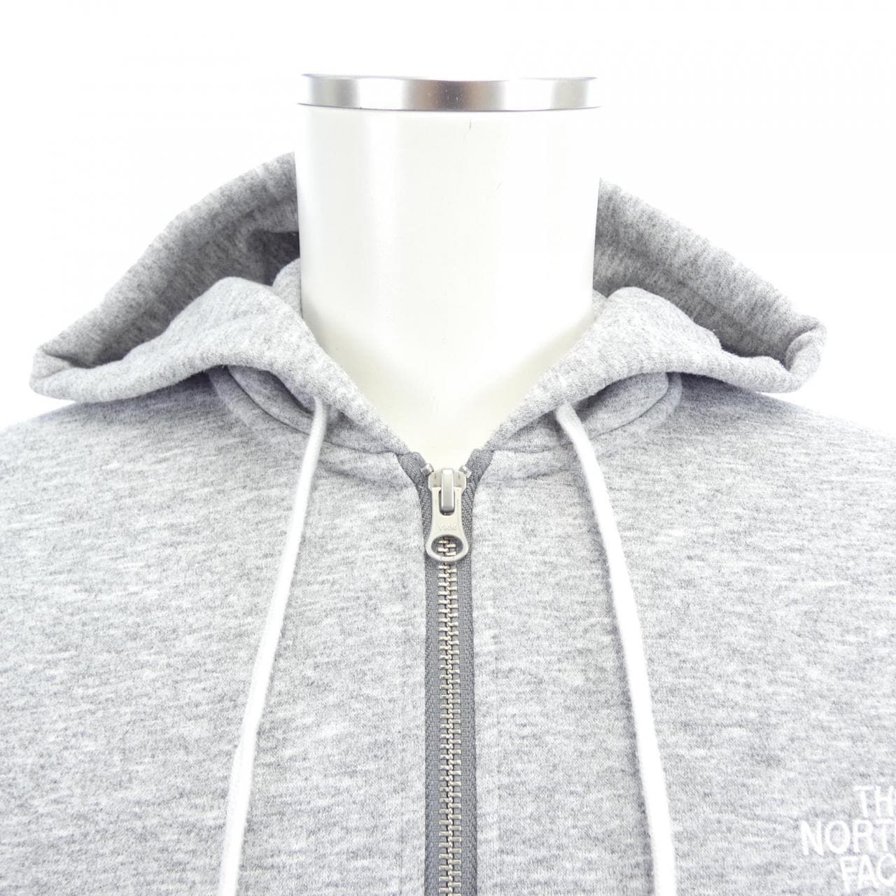 ザノースフェイス THE NORTH FACE NT62349 パーカー