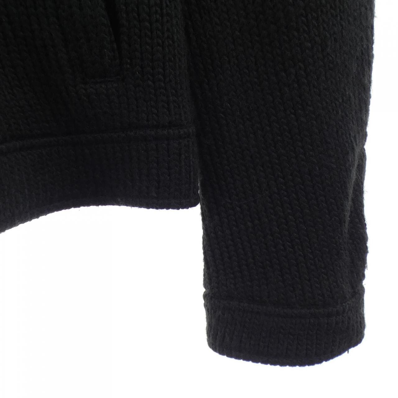 ドルチェアンドガッバーナ DOLCE&GABBANA G9K93T/FU7JM ブルゾン