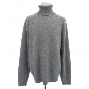 グッチ GUCCI 694787 XKCD5 ニット