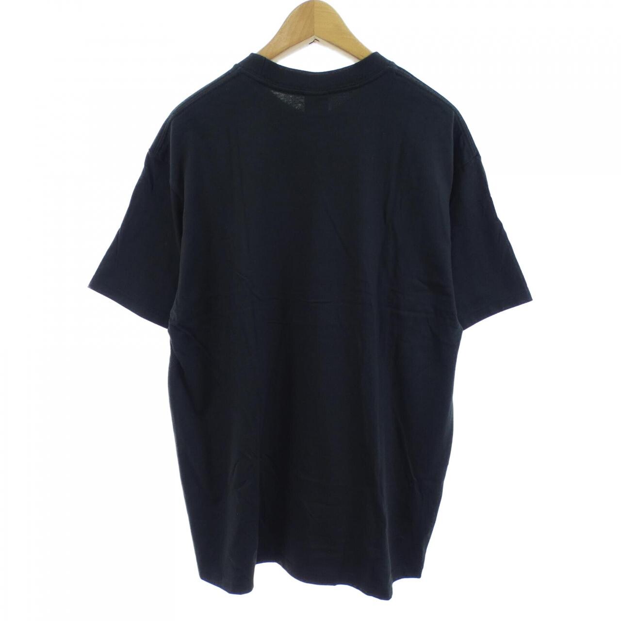 シュプリーム SUPREME DIAMONDS TEE Tシャツ