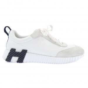 エルメス HERMES バウンシング BOUNCING 242250Z スニーカー