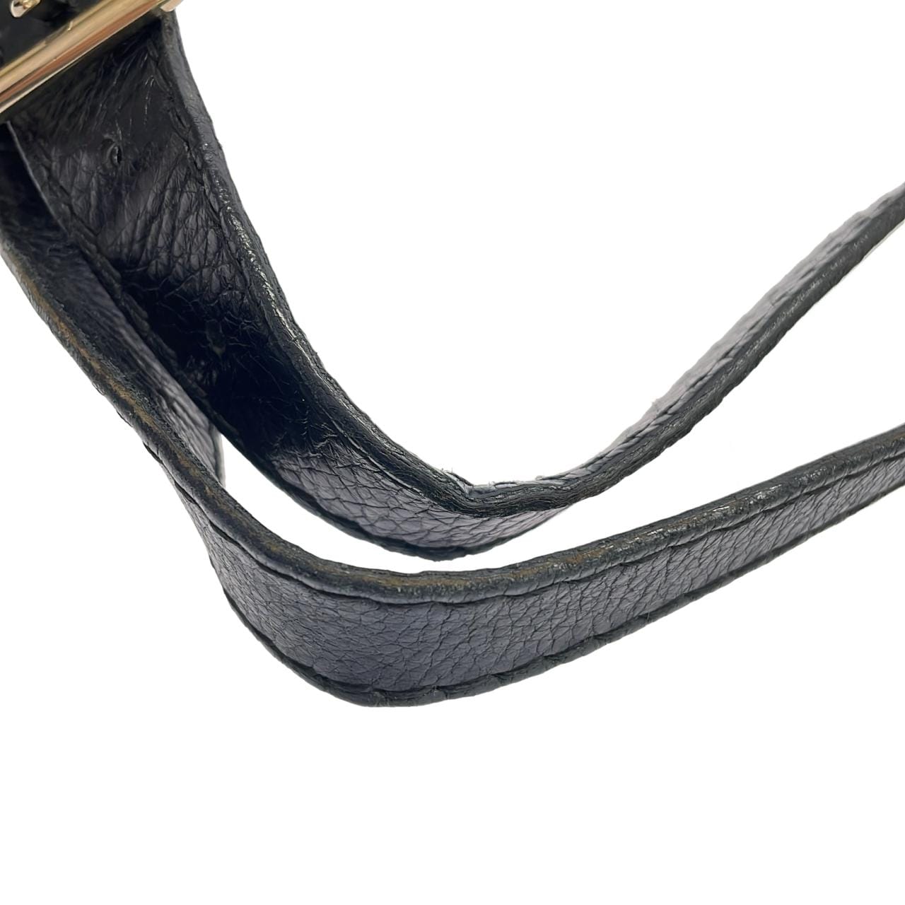 グッチ 203504 FTAQG ショルダーバッグ