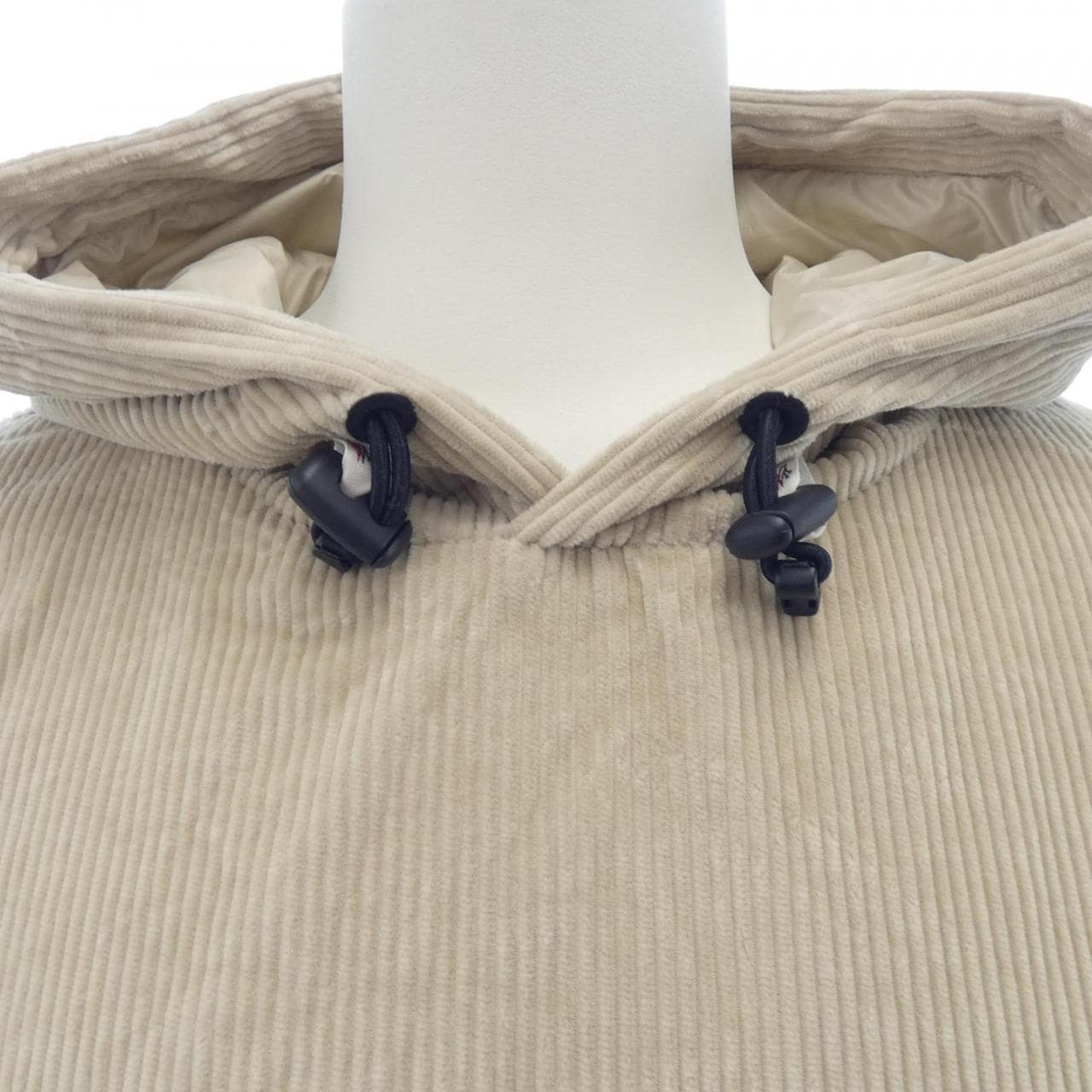 モンクレールグルノーブル MONCLER GRENOBLE J20972G00022 ブルゾン