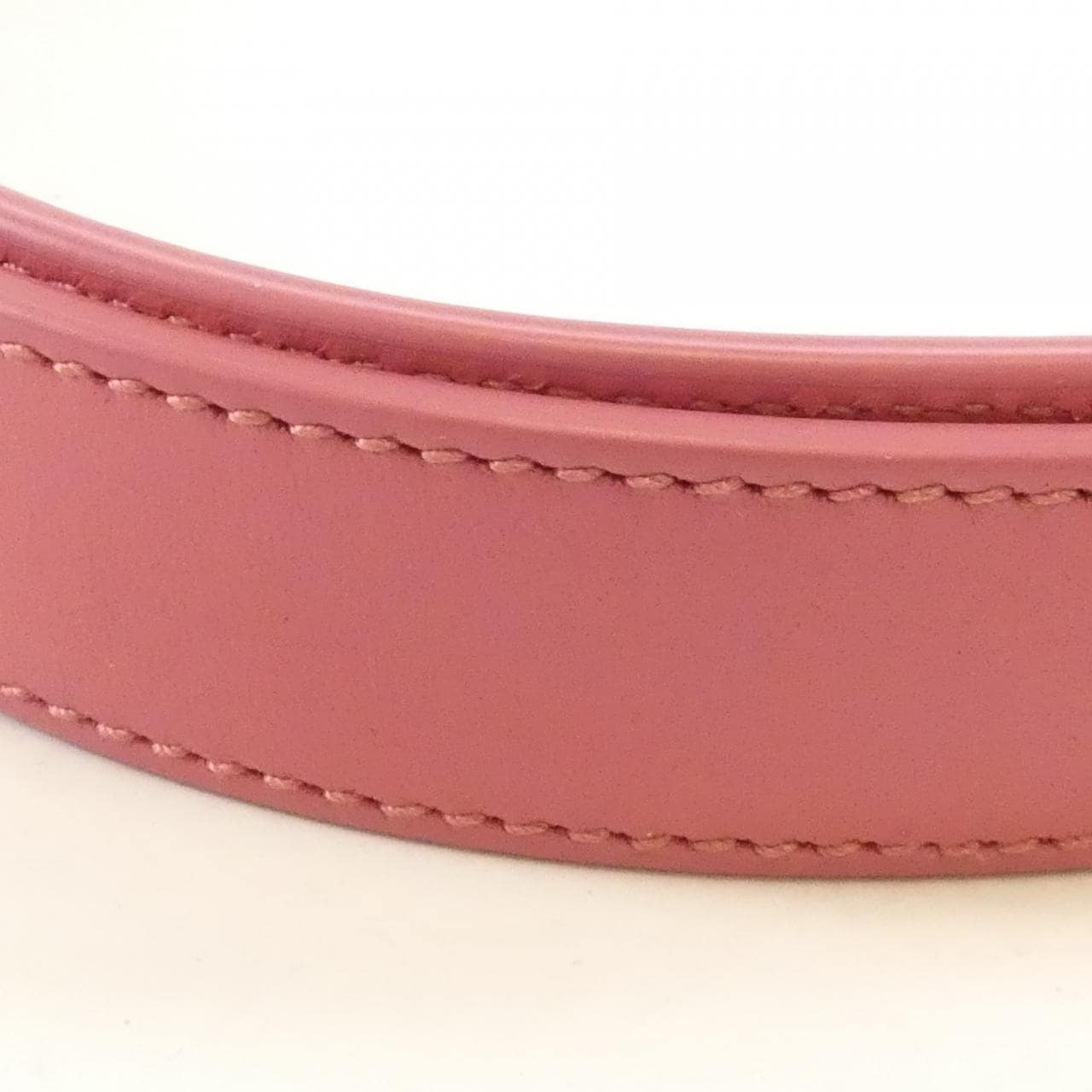 クリスチャンディオール 30 モンテーニュ M9203UMOS ショルダーバッグ