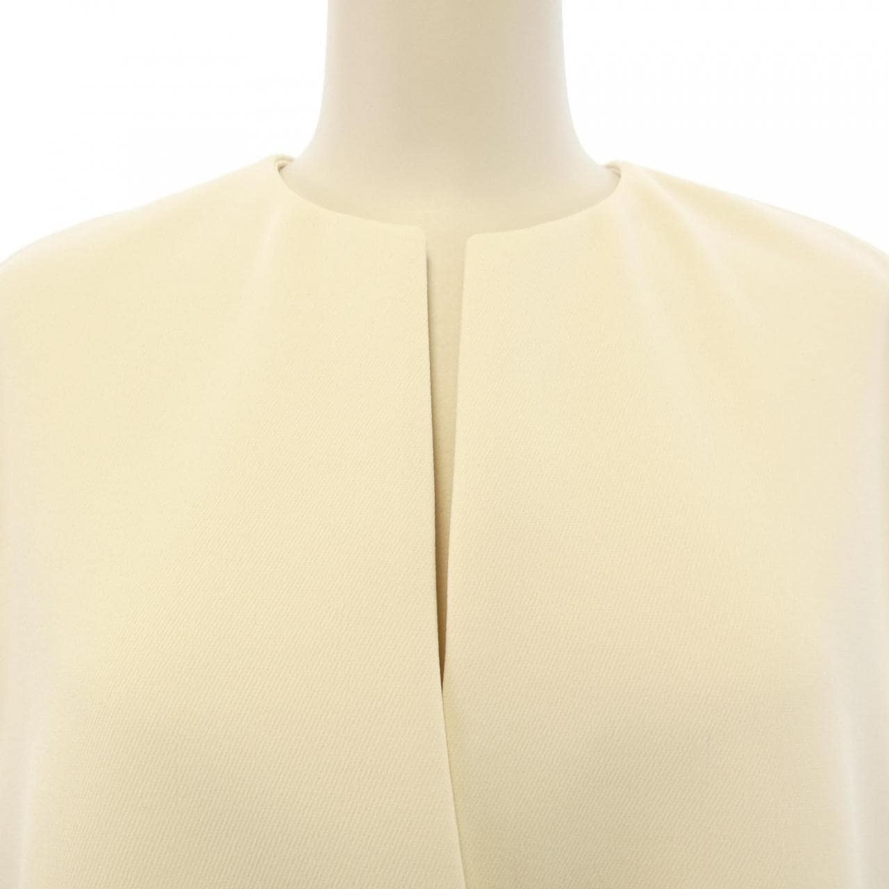 ルフィル LE PHIL 534-5110200 ベスト