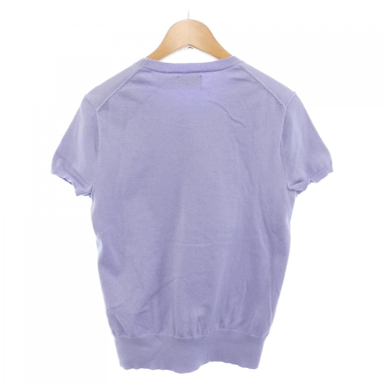 ポロラルフローレン POLO RALPH LAUREN ニット