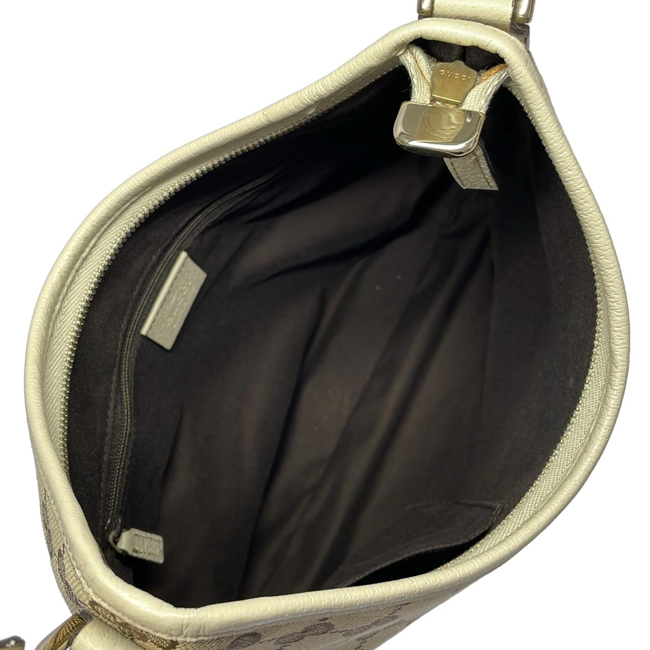 グッチ 130738 ショルダーバッグ