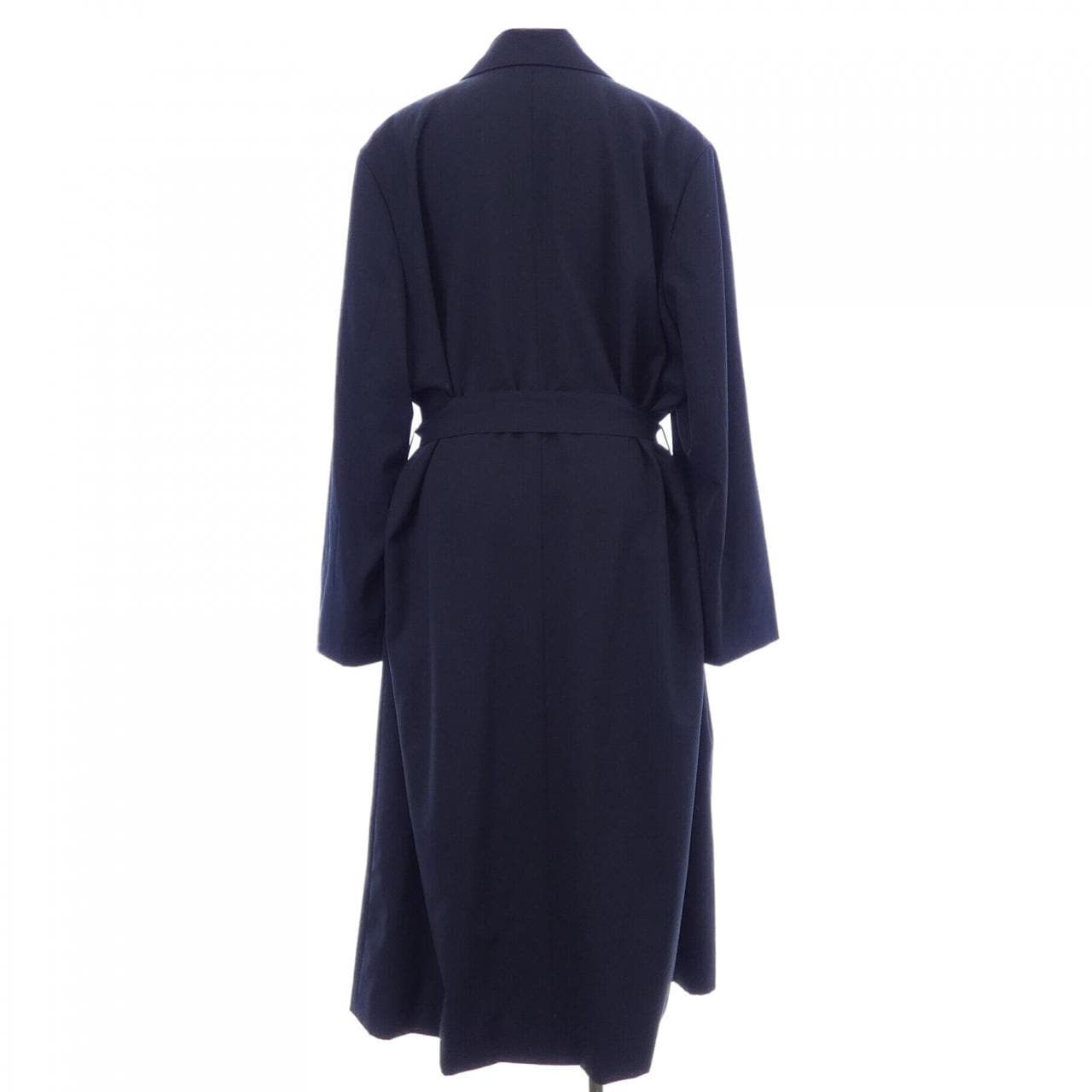 【ヴィンテージ】シャネル CHANEL P06501V04729 96P コート