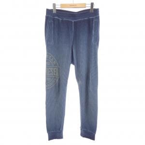 ディーゼル DIESEL パンツ