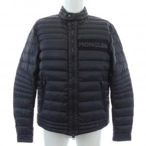 モンクレール MONCLER CONQUES ダウンジャケット