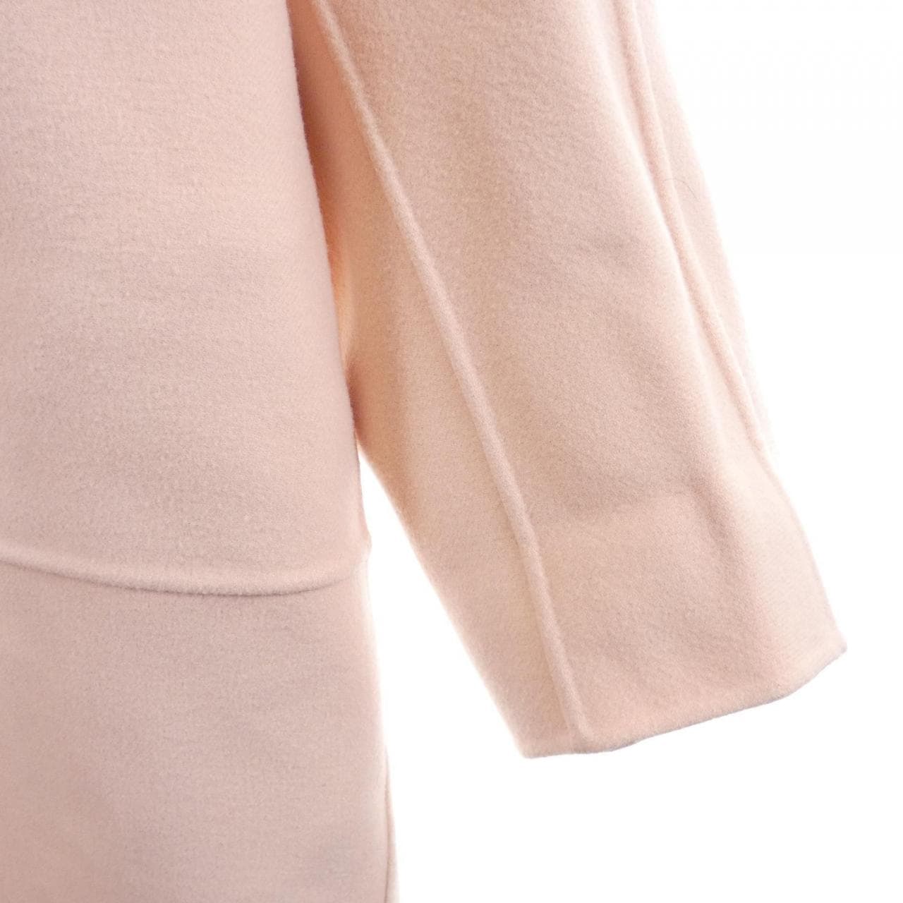 ドゥロワー DRAWER 6525-234-0700 コート