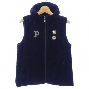 ピッコーネ クラブ PICONE CLUB ベスト