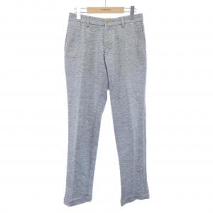 マッキントッシュフィロソフィー MACKINTOSH PHILOSOPHY パンツ