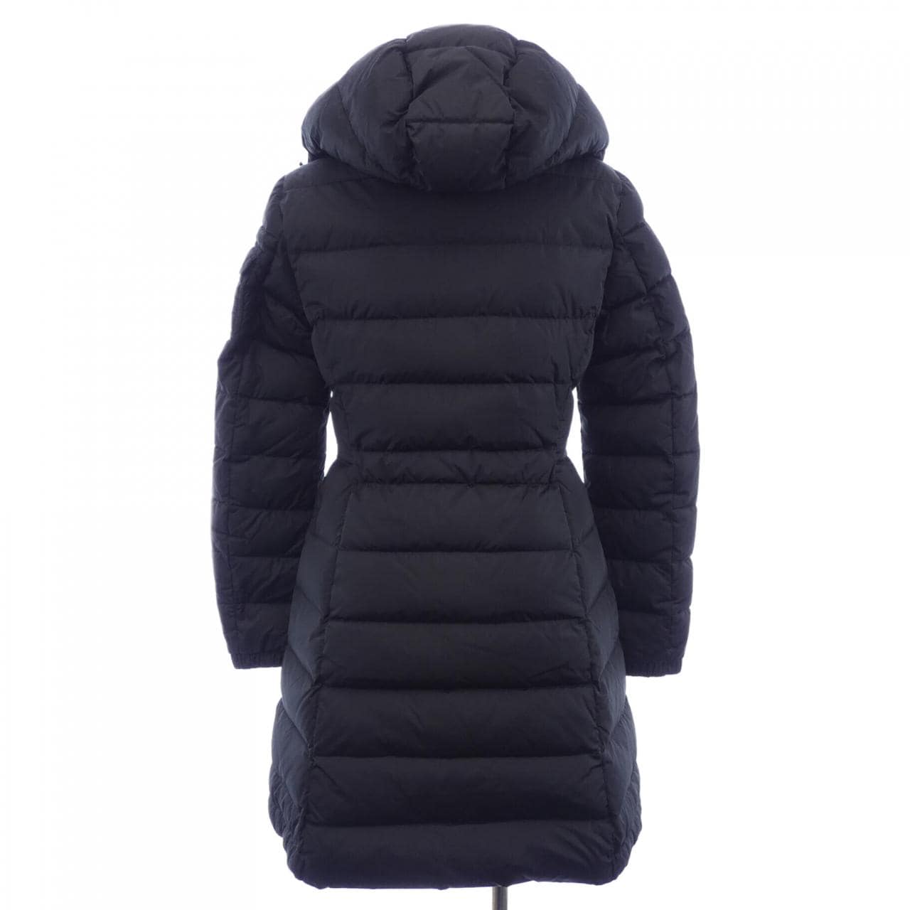モンクレール MONCLER CHARPAL ダウンコート