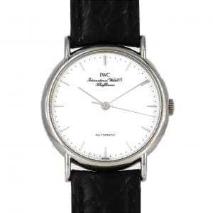 【ノーメンテナンス還元価格】IWC ポートフィノ IW351403 SS 自動巻
